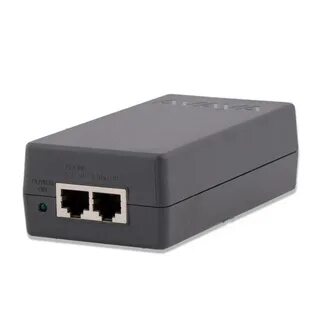Avaya блок питания