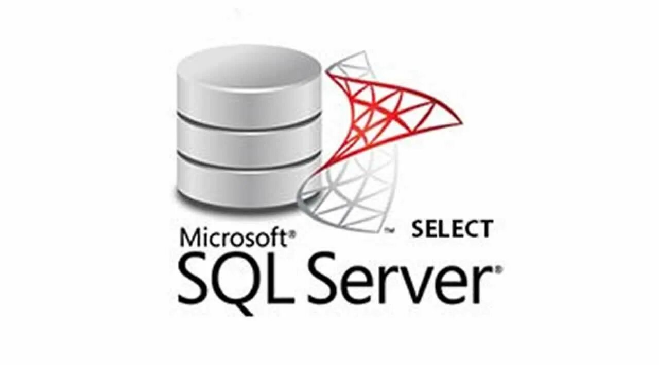 Available sql. Субд ms sql server. значок ms sql server. microsoft sql сервер. логотип sql server 2019.