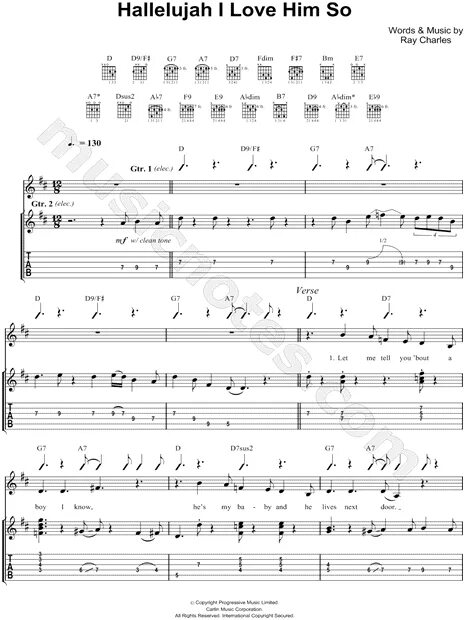 So текст. Hallelujah i love him so текст. Hallelujah i love him so. Hallelujah i love her so ноты. Hallelujah i love him so.