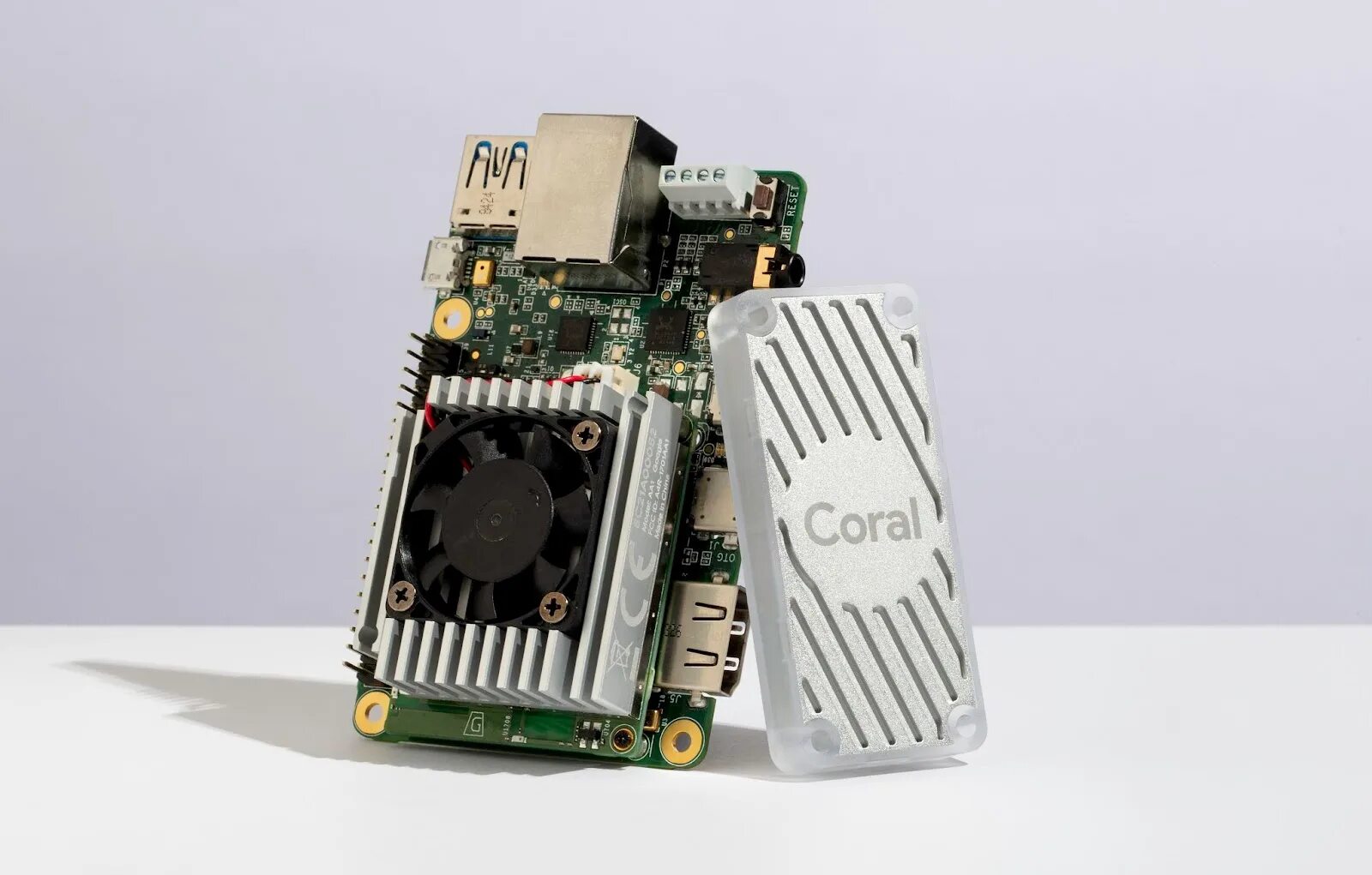 Google coral. Coral Dev Board. Google Coral Dev Board. Google Coral USB.