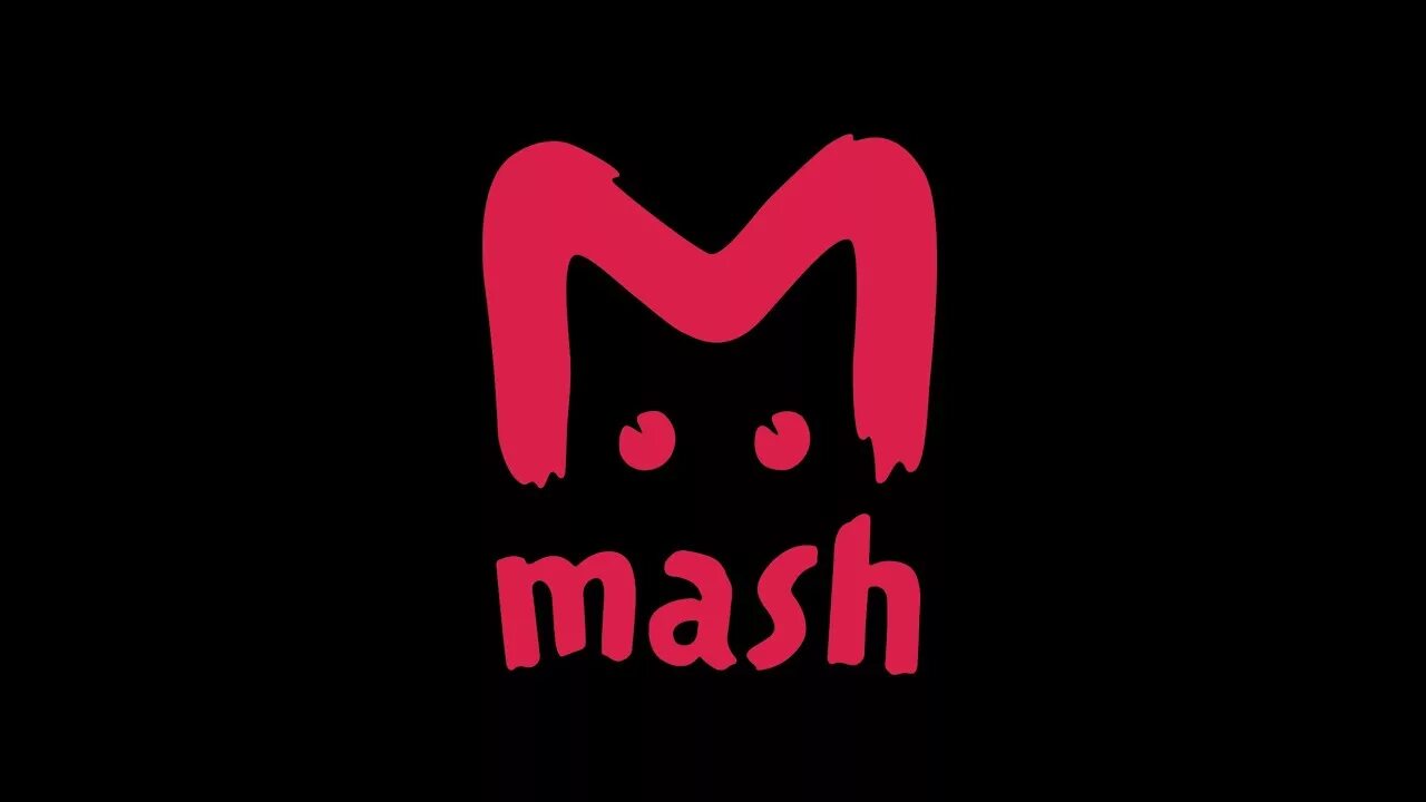 Mash логотип. Mash (интернет-издание). Mash канал. Редакция Mash.