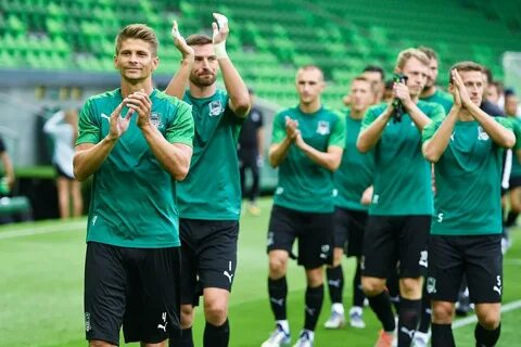 Игроки клуб краснодар