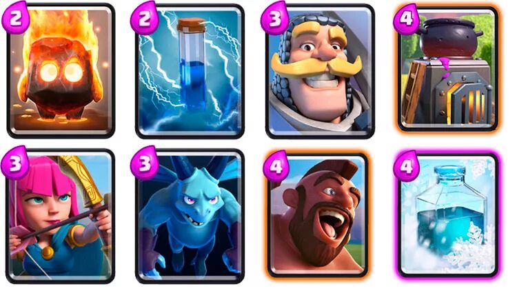 клеш рояль колода дека. колода с теслой rush royale. колода клеш рояль 10 арена. Clash royale карты. колода карт clash.