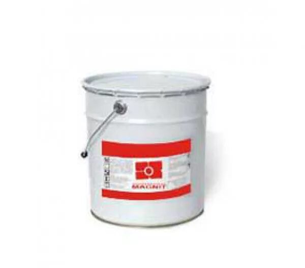 600 10 7. 600 10 7. Гвл кнауф 12. Барьер-цинк (1. Панель откосная 10*600.