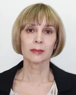 Доцент филологических наук
