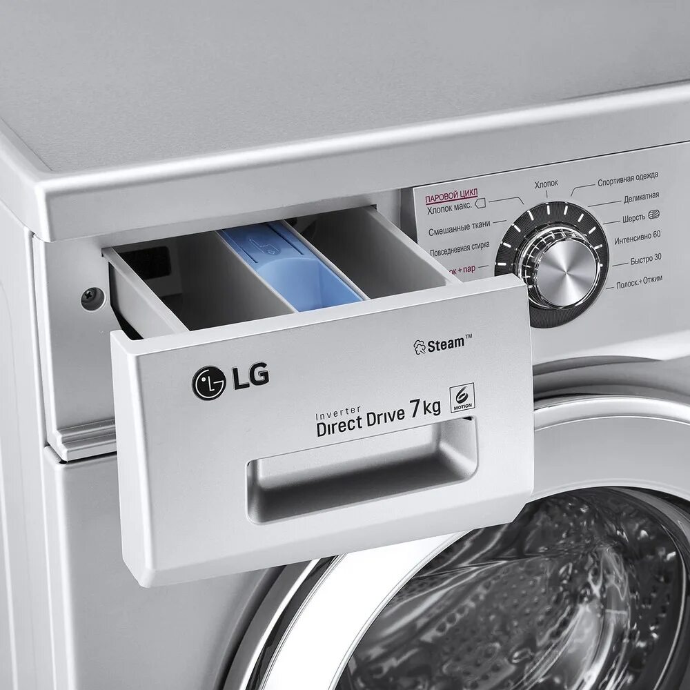 Стиральная машина lg bosch. Стиральная машина lg f1296hds4. стиральная машина lg f12m7hds4. стиральная машина узкая lg f12m7hds4. lg f12m7hds4 стиральная машина серебристая.