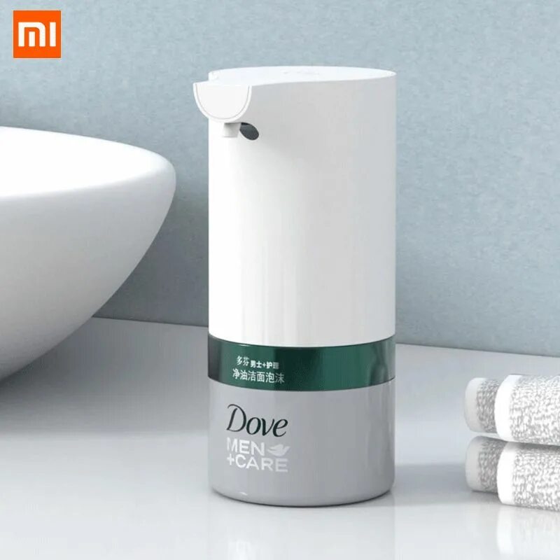 Mijia Automatic Foam Soap Dispenser. Сенсорный дозатор Xiaomi. Диспенсер для жидкого мыла Ксиаоми. Автоматический дозатор для жидкого мыла Xiaomi. Xiaomi xiaomi дозатор купить