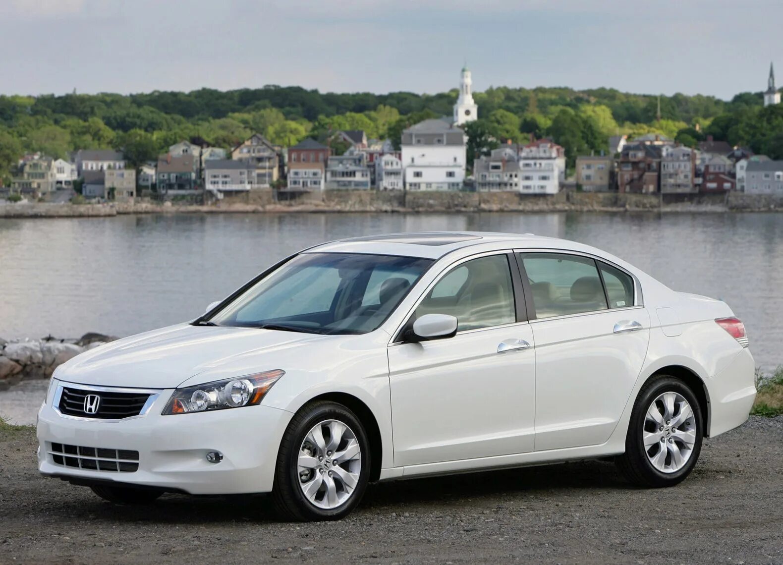 Honda Accord 2008 седан. Honda Accord 2011. Honda Accord 2008 американец. Honda Accord 2008-2010.