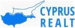 Кипр кредиты. Кипр логотип. north cyprus logo. боаз северный кипр.