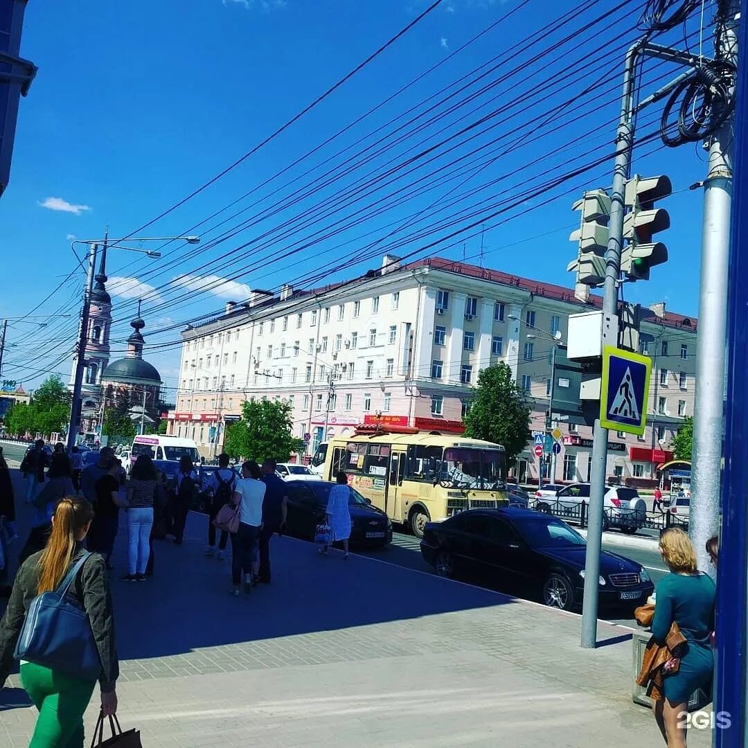 Калуга р н ленинский. Ленинский район калуга. ленинский район города калуги. районы калуги ленинский московский октябрьский. станция калуга-2, калуга.
