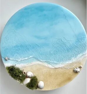 Ocean extra