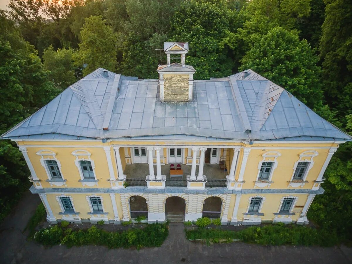 Усадьба в лосино петровском. Усадьба Глинки Щелковский район. Усадьба Глинки Брюса. Усадьба Якова Брюса в Подмосковье. Усадьба Якова Брюса в Глинках.