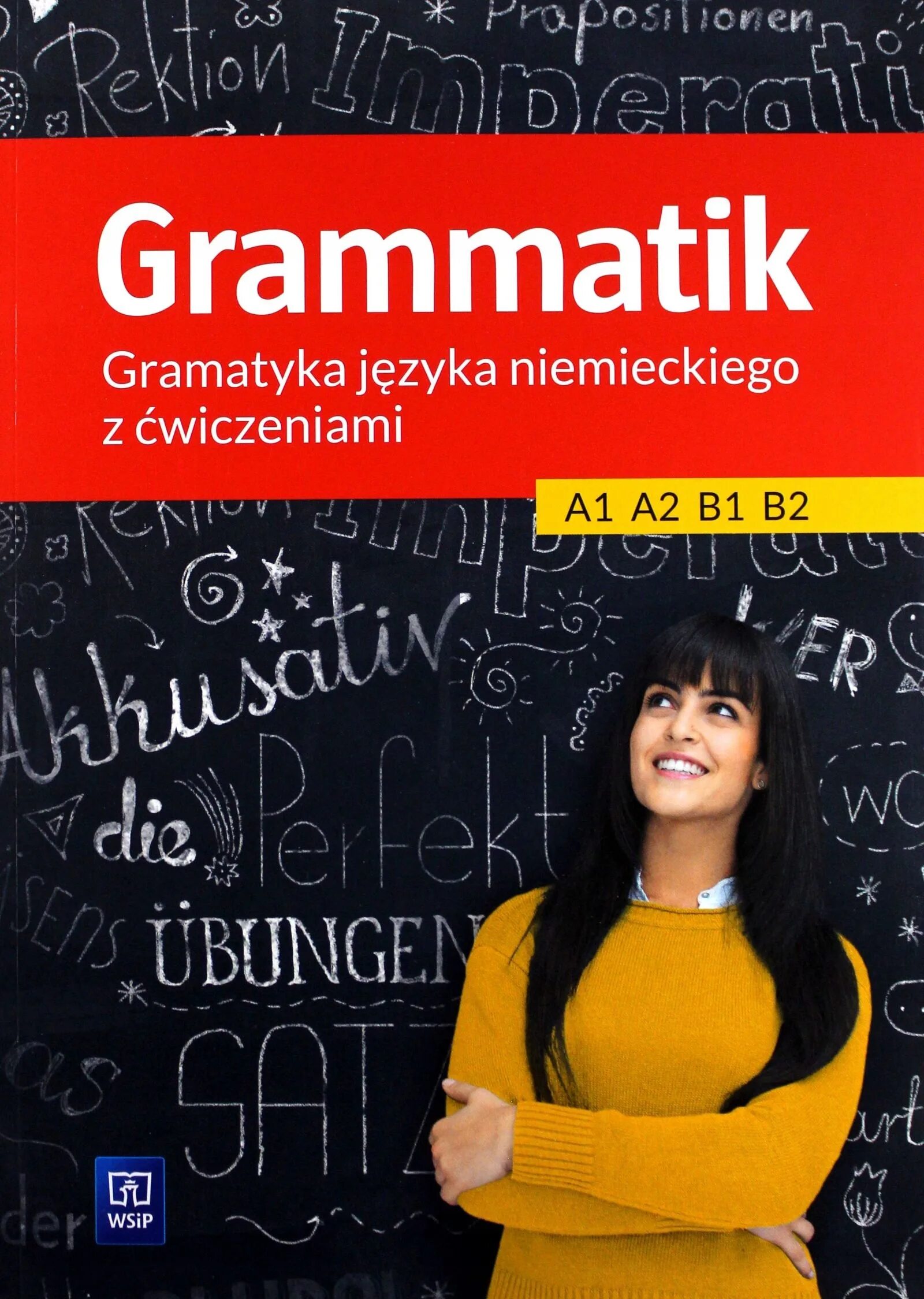 2 grammatik. Grammatik. Grammatik ma'no. Грамматика b1 немецкий. B Grammatik.