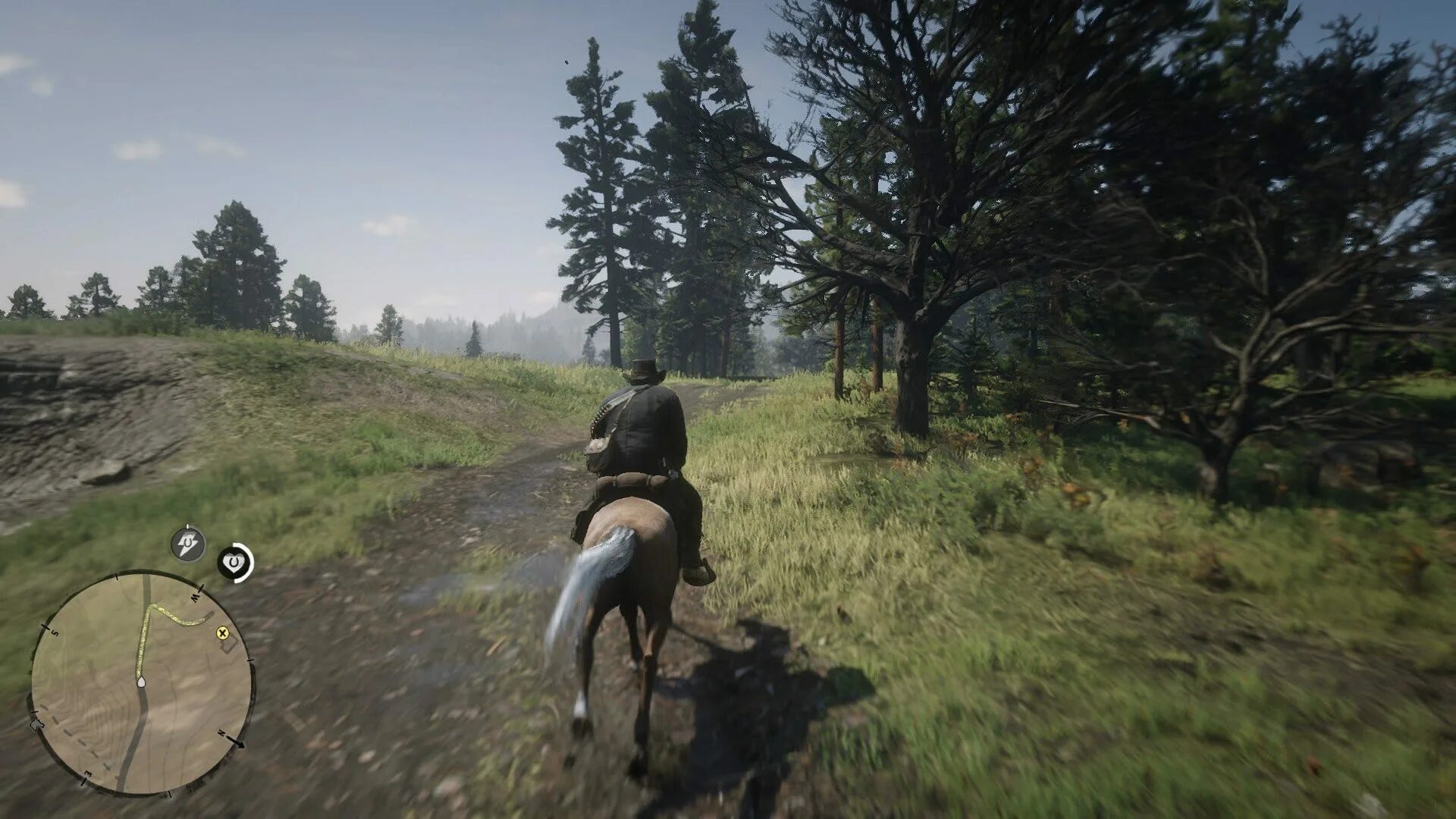 Redemption 2 как сохранить. Лошади в ред деад редемптион 2. red dead redemption 2 лошади. red dead redemption 2 геймплей. red dead redemption 2 кони.