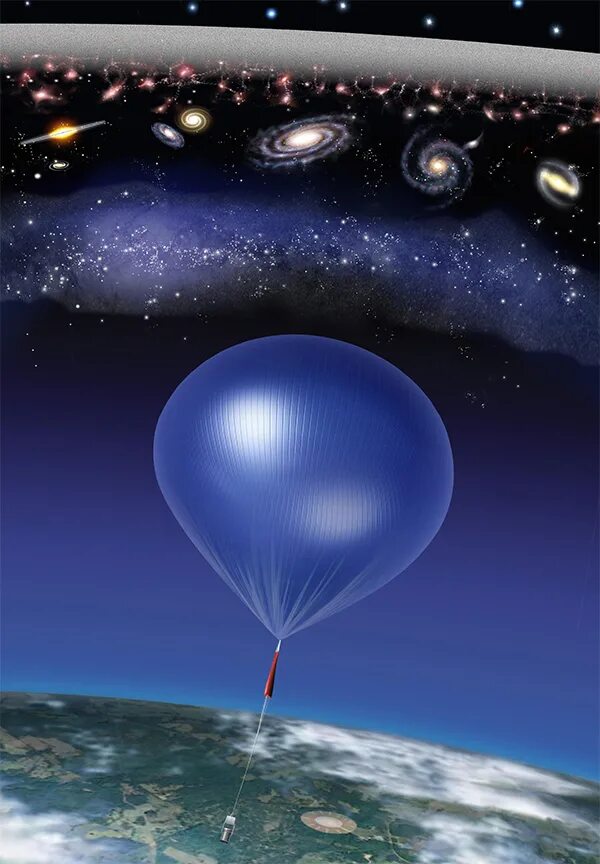 Воздушный шар в космосе. Шарики космос. Воздушные шарики космос. Воздушный шар космонавтики.
