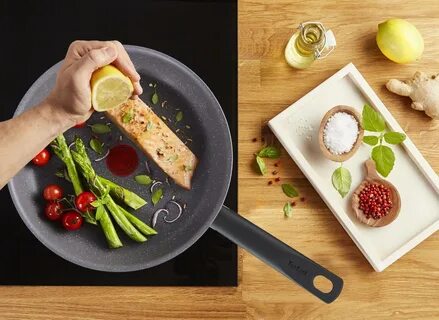 Tefal natural