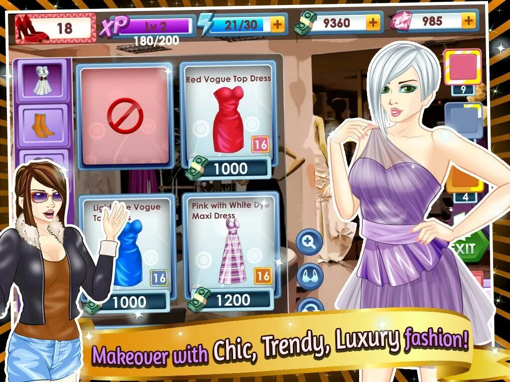 Town girls игра. Сити герлз игра. взломанные девушки. soldgirl town похожие.