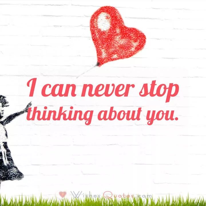 All i can think about is. I think about you картинки. thinking about you. i think i love you. i think about you открытка.