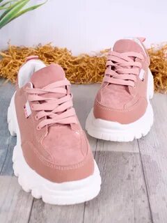 Весенние кроссовки на wildberries