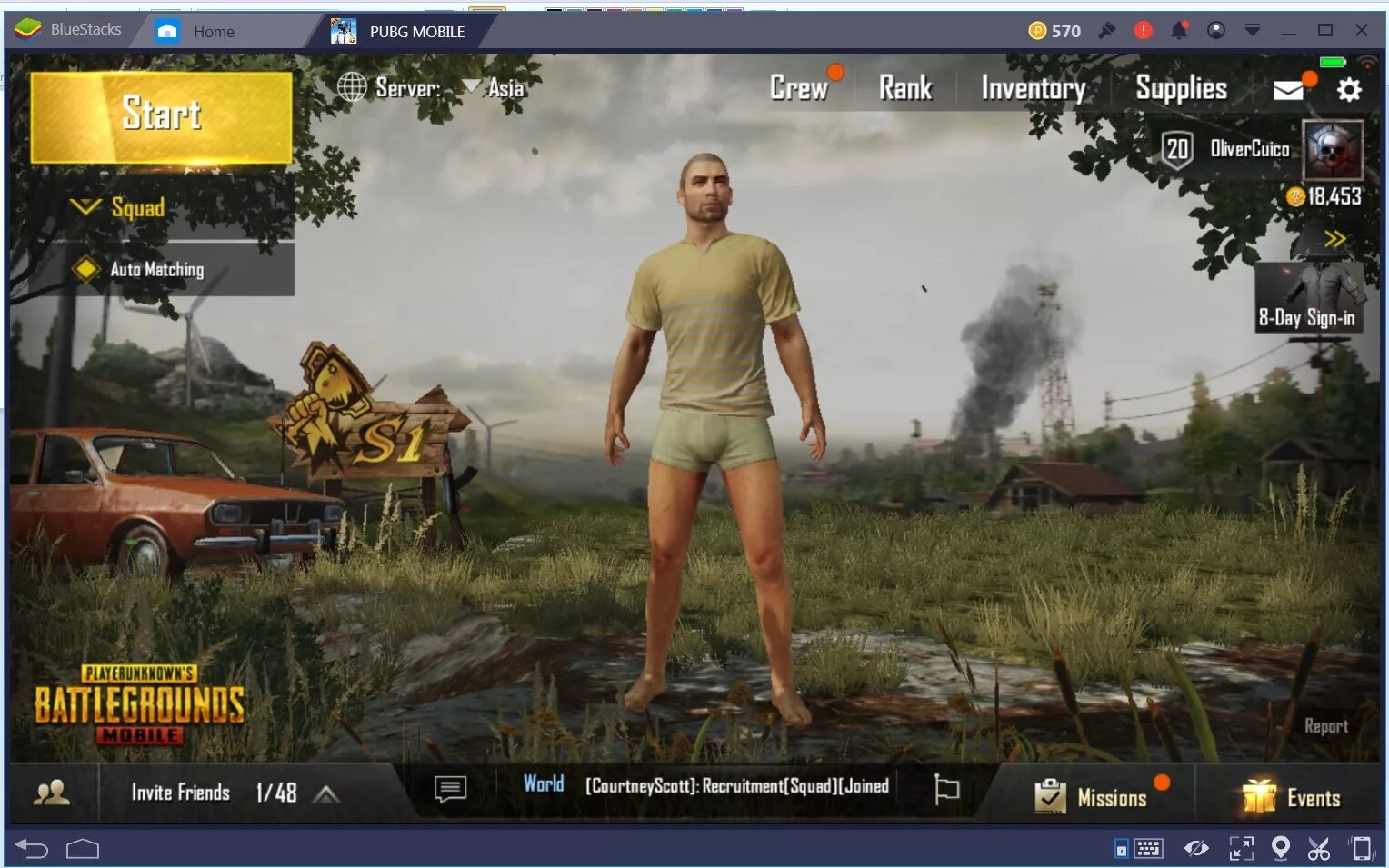 Pubg mobile русский. Pubg mobile меню. pubg мобильная версия. pubg mobile обзор. pubg mobile главное меню.