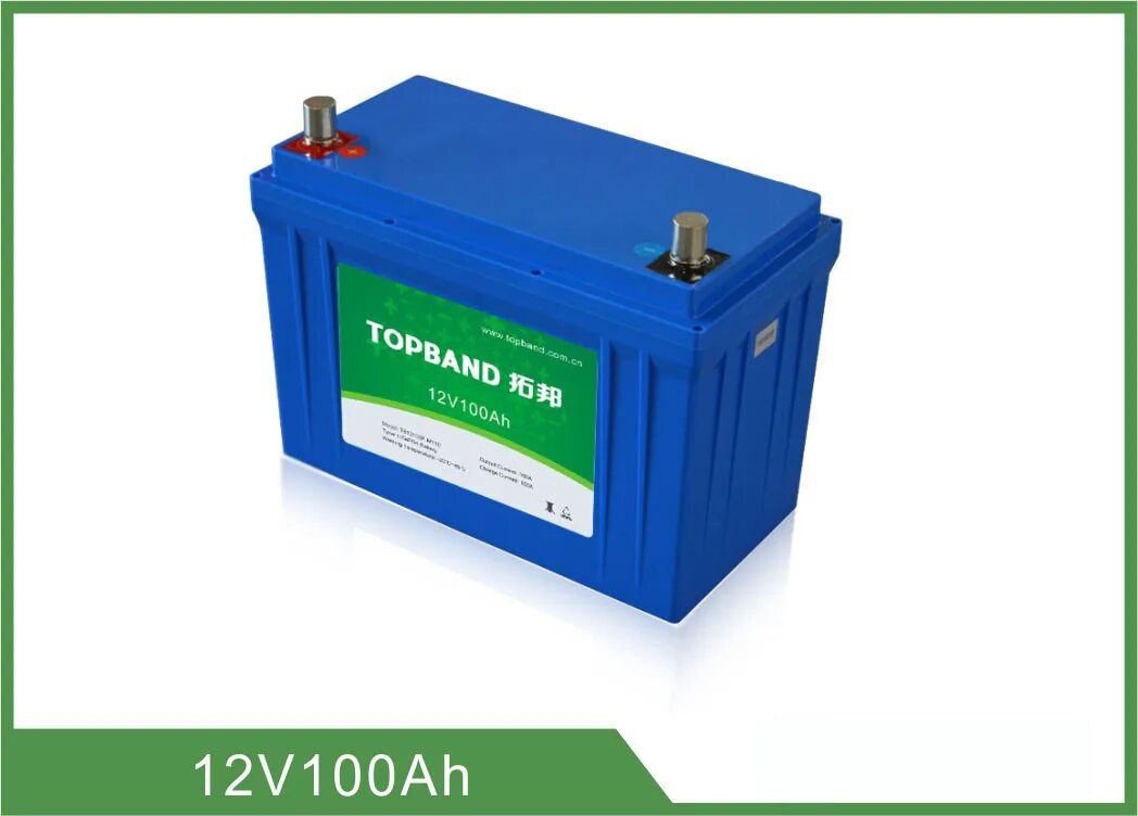 Volts battery цена. Аккумулятор lifepo4 12v 100ah. Аккумулятор lifepo4 12v 24ah. Аккумулятор 12в lifepo4 100 100 150. Lifepo4 72v 50ah.