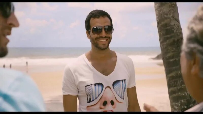 Супер нянь трейлер. Супер нянь трейлер. Эрнест супер нянь 2. Филипп лашо и алис давид. Супернянь трейлер.