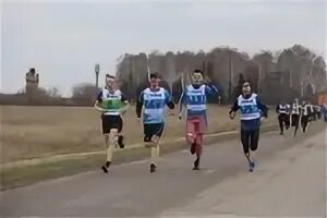 Погода в бирском районе на 10