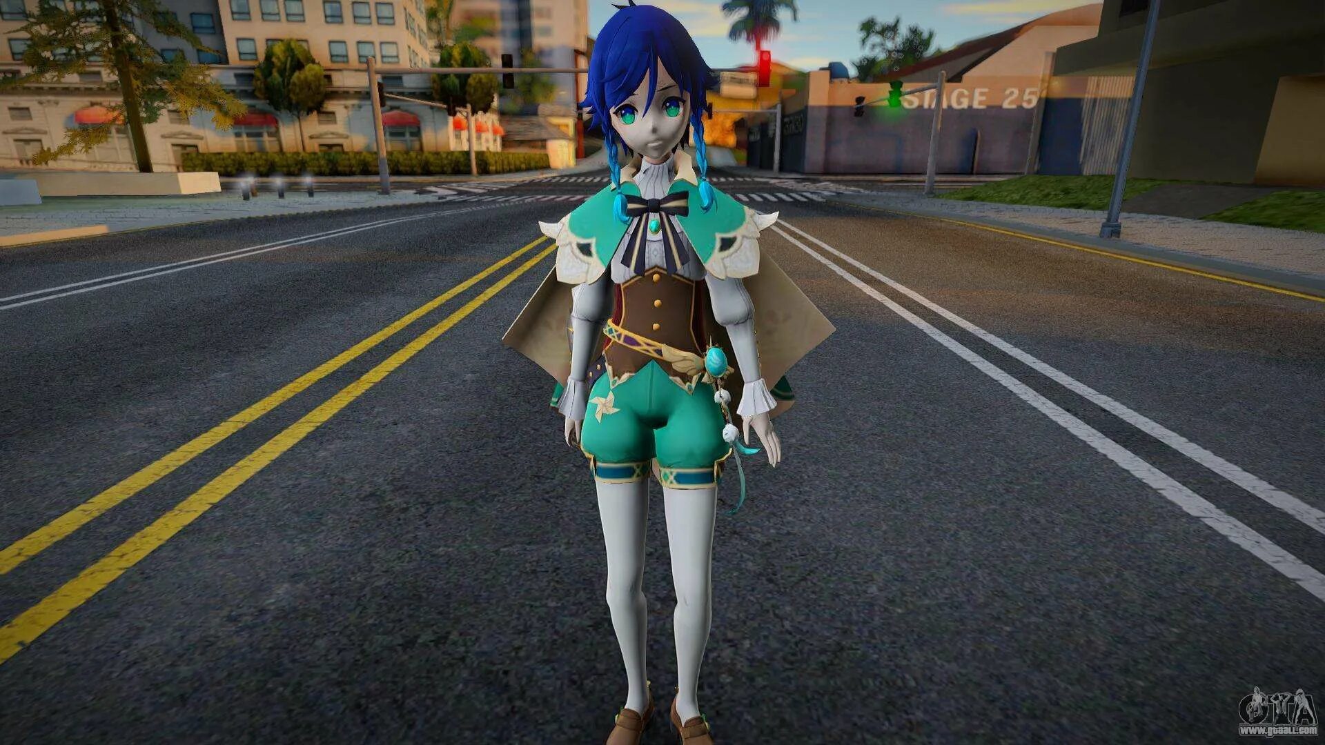 Genshin mods android. Вентти геншин. венти genshin impact. эмбер новый скин геншин. ноэль скин геншин импакт.