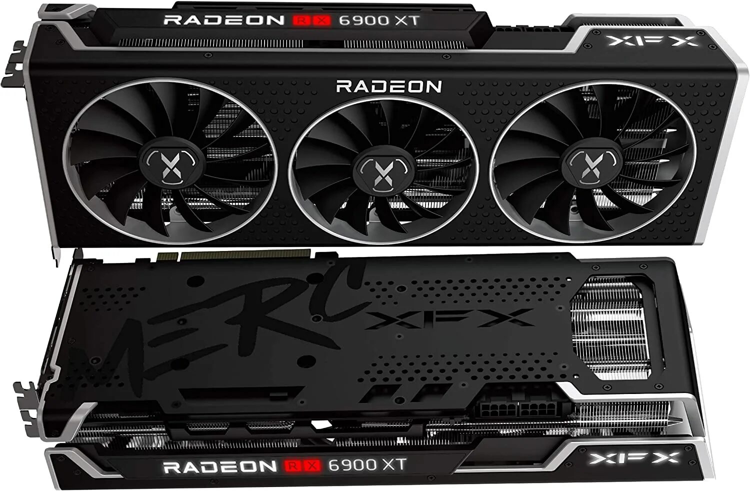 Rx 6900 xt gaming. XFX RX 6900 XT. XFX 6900xt Merc 319. RX 6900xt XFX Merc 319. Radeon RX 6900 XT.