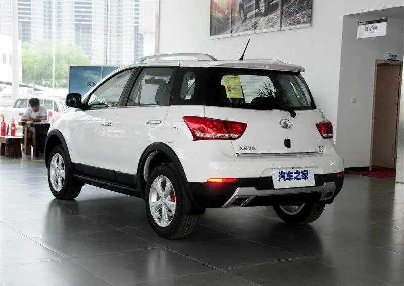 Ховер 4 купить. Great Wall Haval m4. Great Wall Hover m4. Great Wall Haval 4. Great Wall Hover m4, 2014.