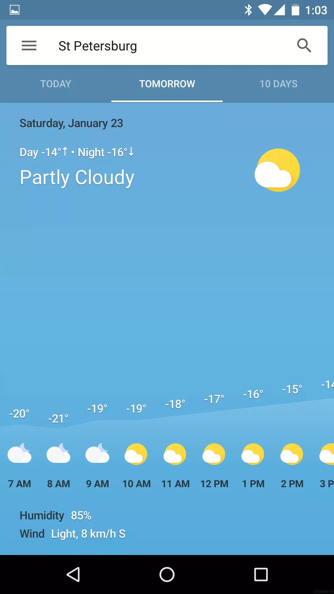 Google погода скажи. Google weather. google weather app. google погода на сегодня. ok google какая сегодня погода.