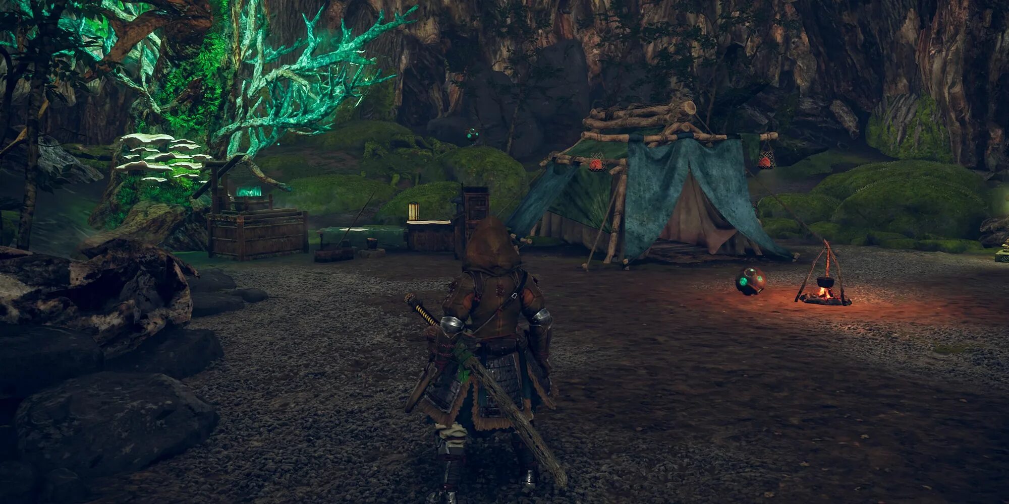 Wild hearts игра 2023. Дикие сердца игра. Wild. Wild hearts игра 2023. Behemoth игра 2023.