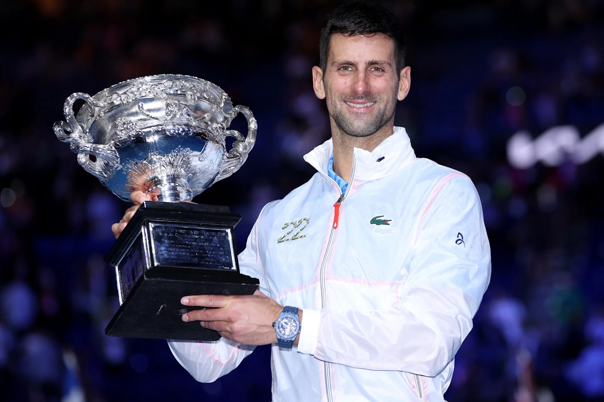 Теннис марракеш 2024 мужчины. Джокович Новак Победы 2023. Novak Djokovic Australian open 2023. Новак Джокович Австралия опен 2008. Новак Джокович Австралия опен.