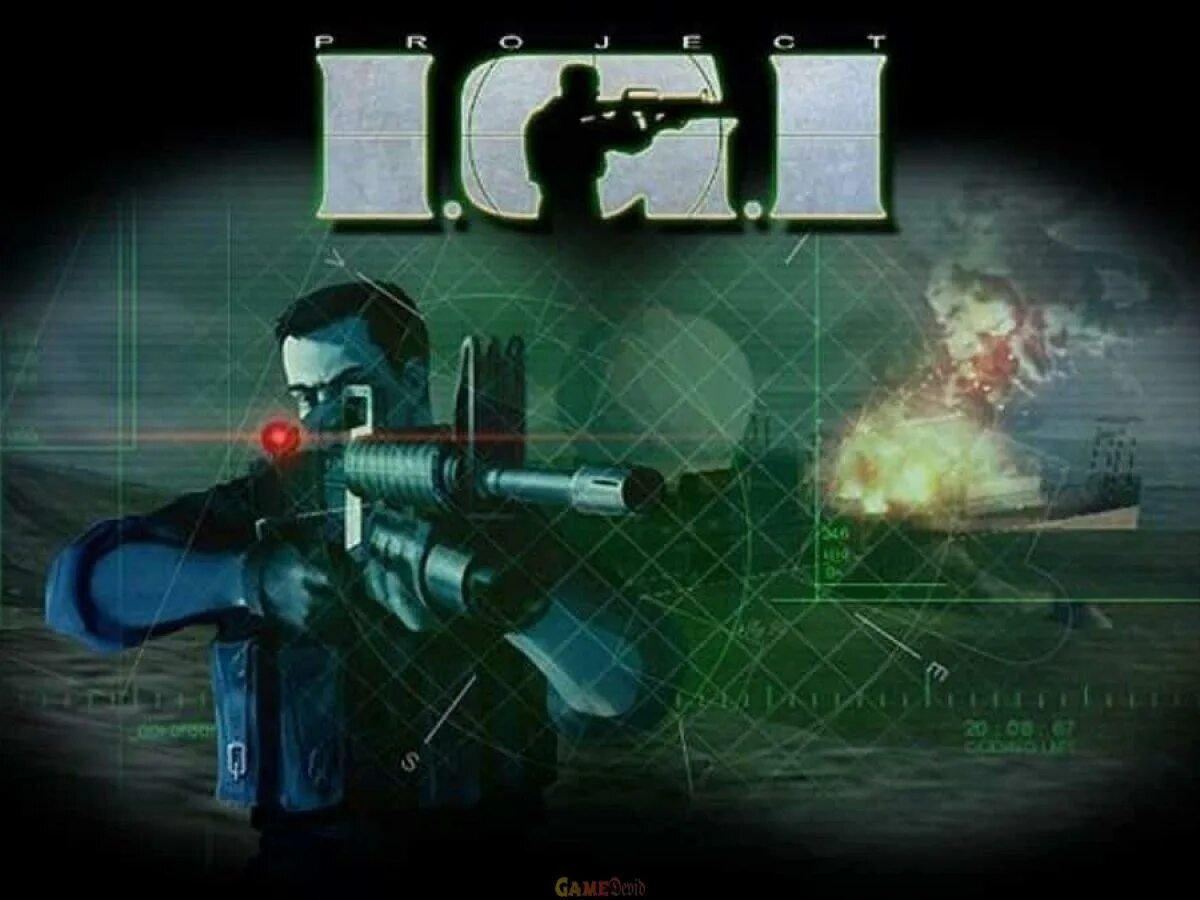 Igi 2 covert strike игра. Прохождение игры проект иди. Project igi. Футболка ue4 unreal engine. G.