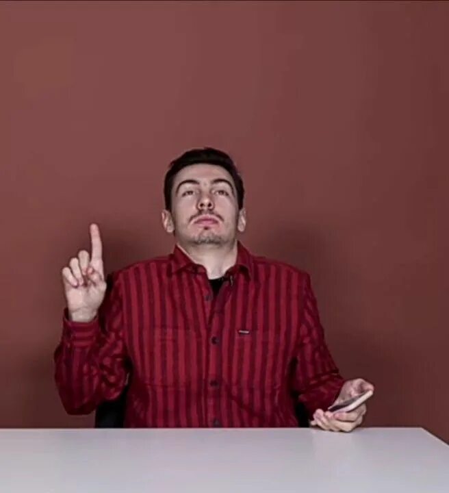 Пин на доске h&c