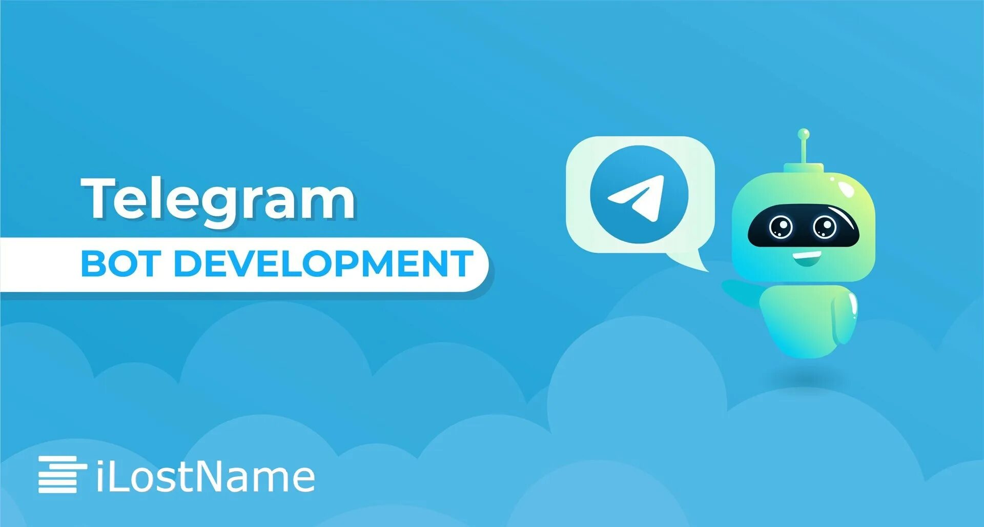 Custom telegram. Developing bot telegram. bot development. telegram bot developer images. мятная комната телеграм бот.