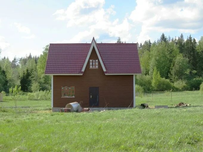 село мельниково шегарского района томской области. кирха в мельниково приозерского района. шегарский район томск. село мельниково шегарского района томской области. погода в томске на 10 дней.
