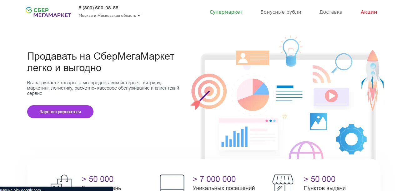 Мегамаркет создать заказ. Маркетплейс. маркетплейс мегамаркет. маркетплейс сбер мегамаркет. сбермегамаркет отменить заказ.