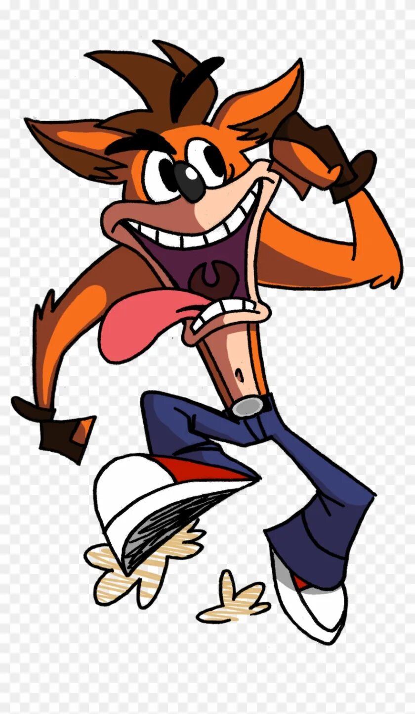 Art crash. Крэш бандикут. краш бандикут арт. crash bandicoot (персонаж). crash bandicoot fan art.