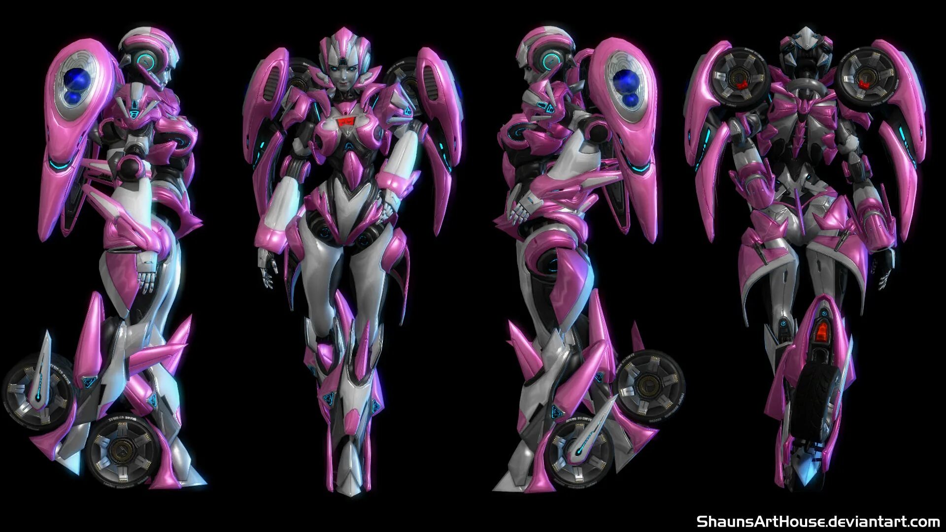 Transformers r34. Transformers universe арси. арси хромия и элита 1. трансформеры прайм arcee r34. арси розовая трансформеры прайм.