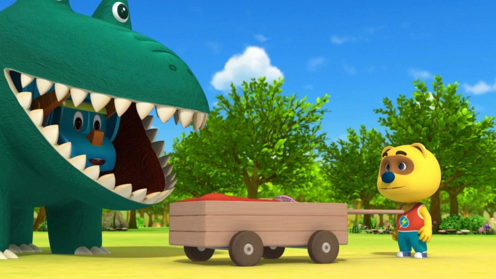 Включи дино друзья. Команда дино мультсериал. Команда дино 2 сезон. Команда дино тирекс. Команда дино мультсериал.