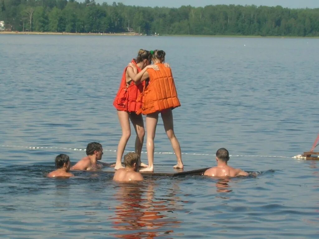 Турбаза чайка рубское озеро. Лагерь рубское озеро игэу. Хорошо на рубском. Рубское озеро ивановская область пляж. Рубское озеро озерное лагерь.