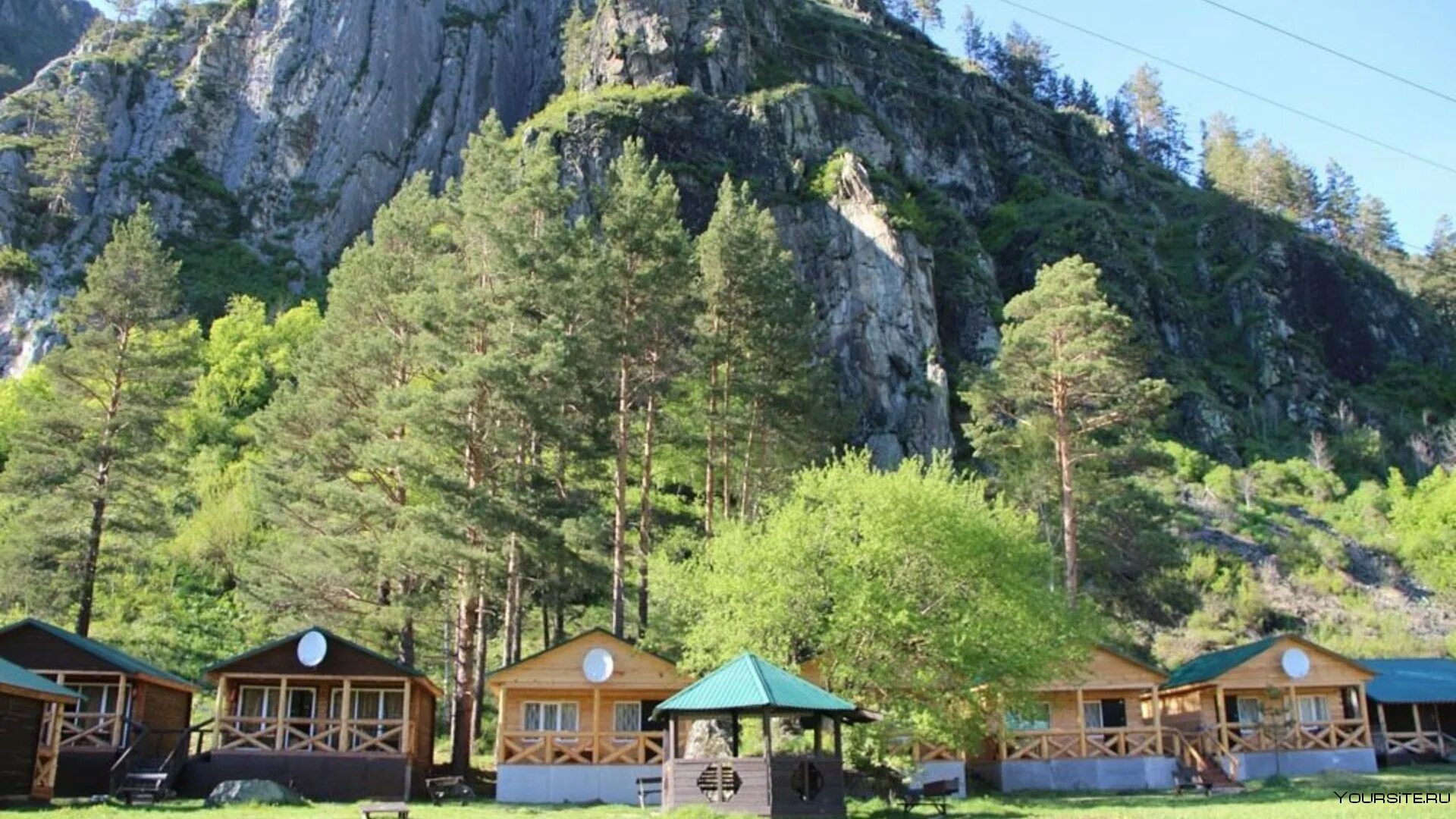 чемал горный алтай снять. усадьба рассвет чемал. горный алтай катунь гэс. храм иоанна богослова алтай остров патмос. чемальская лагуна горный алтай.