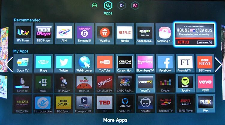 Установить приложения на андроид тв xiaomi. Samsung smart tv store. samsung smart tv приложения. samsung apps для smart tv. samsung smart tv магазин приложений.