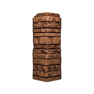 Docke lux rocky