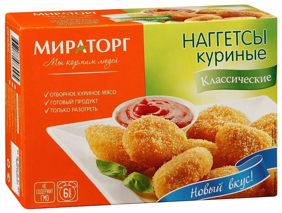 Наггетсы куриные Мираторг. Наггетсы Мираторг 300г классические. Мираторг наггетсы куриные классические 300 г. Наггетсы куриные Мираторг классические заморож. 300г (1).