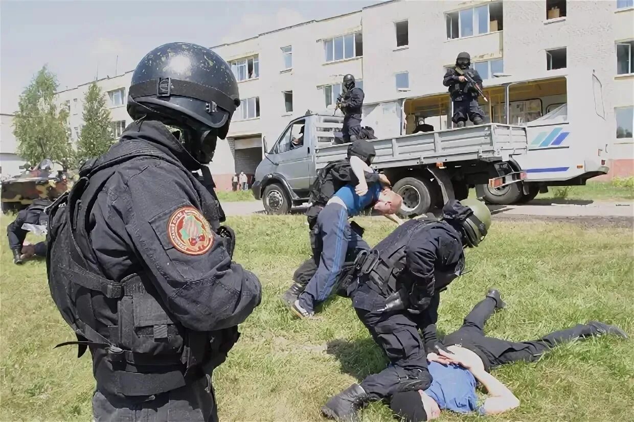 ОВД при ЧС. Оперативная группа захвата. Борьба с терроризмом полиция. Пресечение терроризма. Захват чс