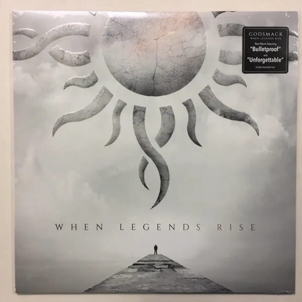 Godsmack bulletproof. Godsmack 2018 when legends rise. godsmack when legends rise обложка. godsmack - when legends rise (альбом). godsmack lp.
