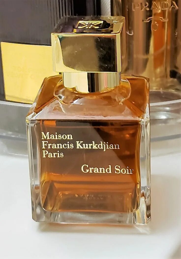 Maison francis kurkdjian grand soir. Maison francis kurkdjian paris grand soir. Maison francis kurkdjian grand soir. Гранд соир. Maison-francis-kurkdjian-grand-soir красивые фото.