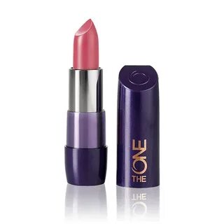 oriflame 1